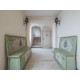 Properties for Sale_APARTMENT TO RENOVATE WITH TERRACE IN PRESTIGIOUS PALAZZO A FERMO in the Marche in Italy in Le Marche_2